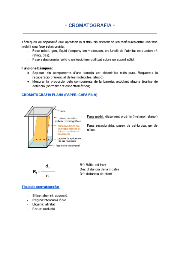 Miniatura del documento Cromatografia.pdf