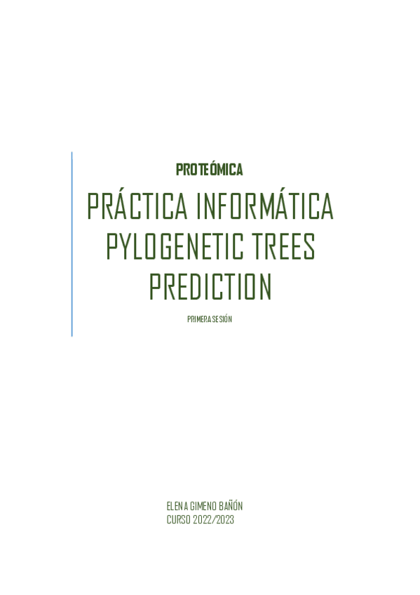 Miniatura del documento PRACTICA-INFORMATICA-PROTEOMICA-PRIMERA-SESION.pdf