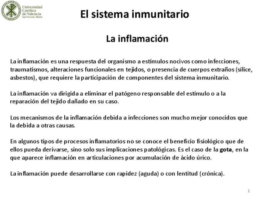 Miniatura del documento TEMA-6-ENFERMEDADES-RELACIONADA-EL-SISTEMA-INMUNITARIO-II.pdf