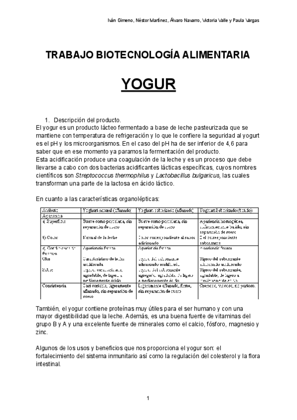 Miniatura del documento TRABAJO-BIO-ALI.pdf