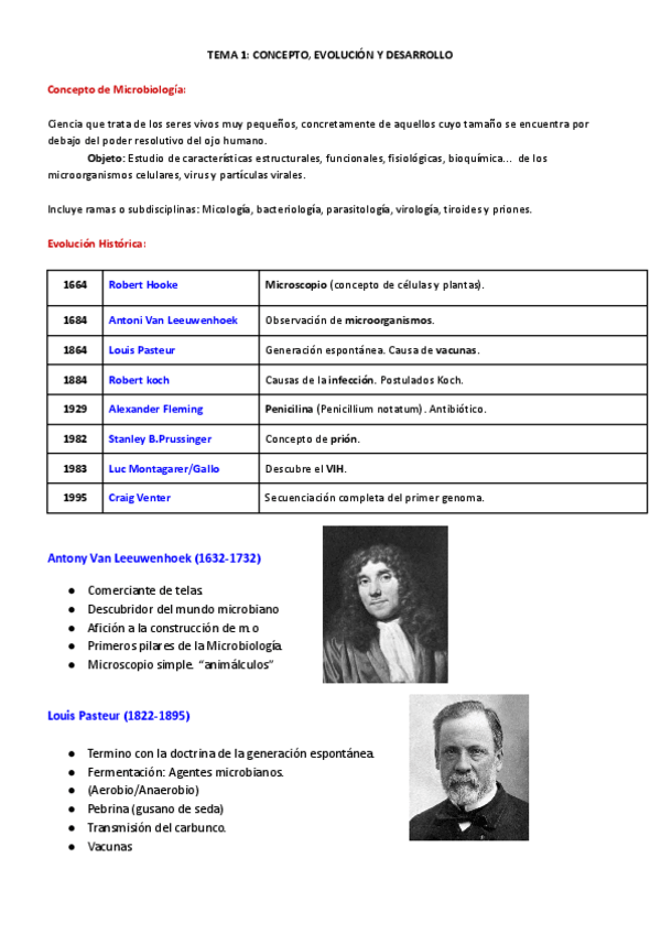 Miniatura del documento T1MICROYVIRO.pdf