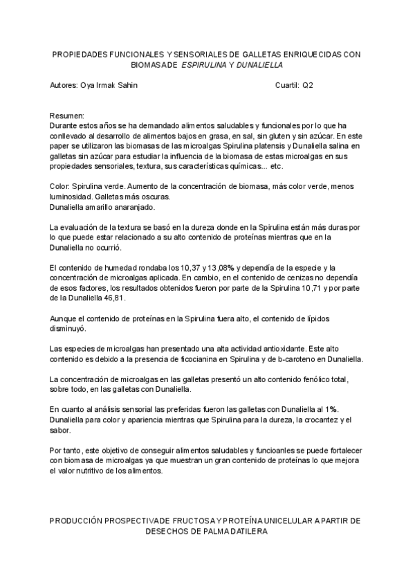 Miniatura del documento TAREA-2.pdf