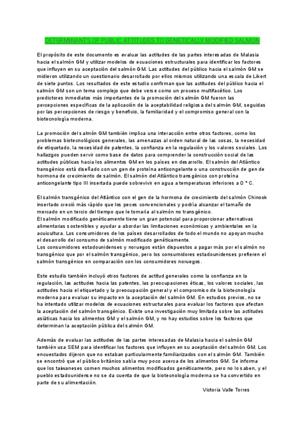 Miniatura del documento TAREA-1.pdf