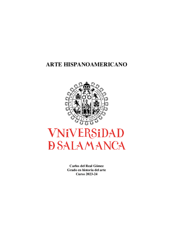 Miniatura del documento ARTE-HISPANOAMERICANO.pdf