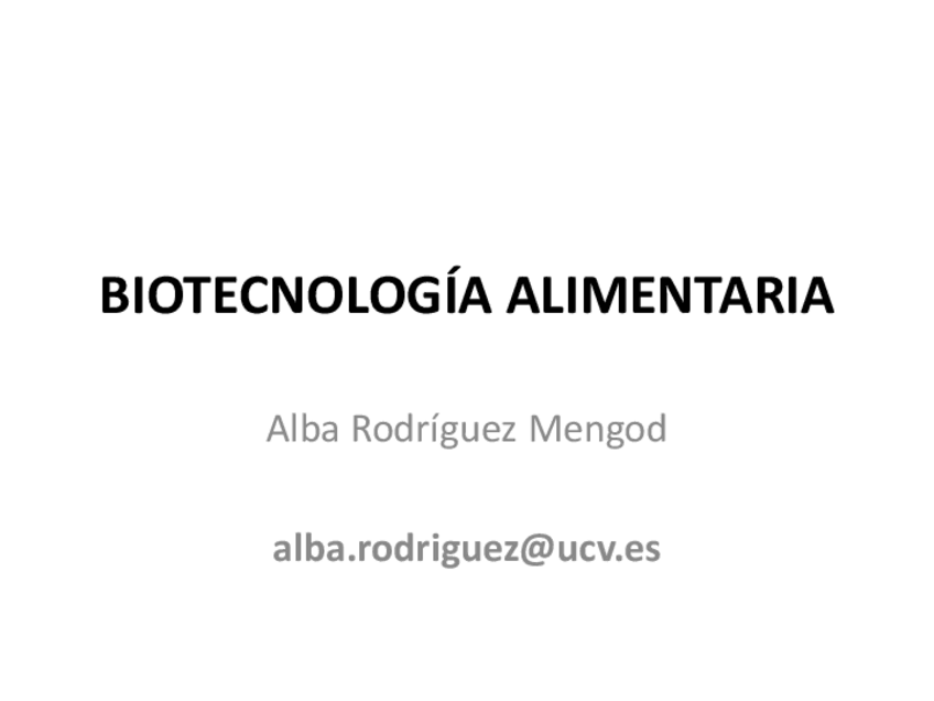 Miniatura del documento Tema-1.-Concepto-de-BIOTECNOLOGIA-ALIMENTARIA.pdf