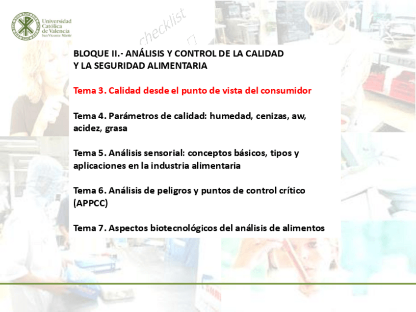 Miniatura del documento Tema-3.-Analisis-sensorial.pdf