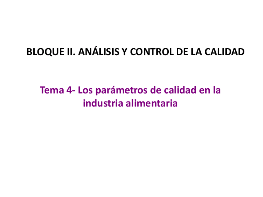 Miniatura del documento Tema-4.-Parametros-de-calidad-y-fraudes.pdf