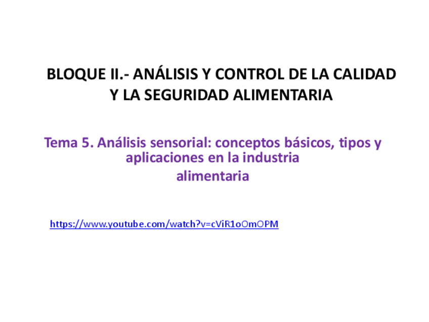 Miniatura del documento Tema-5.-Analisis-sensorial.pdf