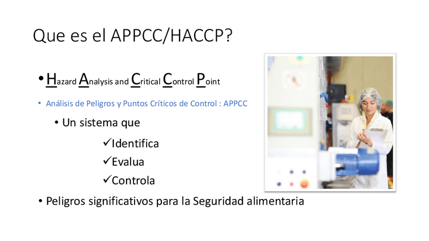 Miniatura del documento Tema-6-Parte-4-APPCC.pdf