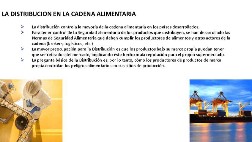 Miniatura del documento Tema-6-Parte-5-Normas-de-Seguridad-Alimentaria.pdf