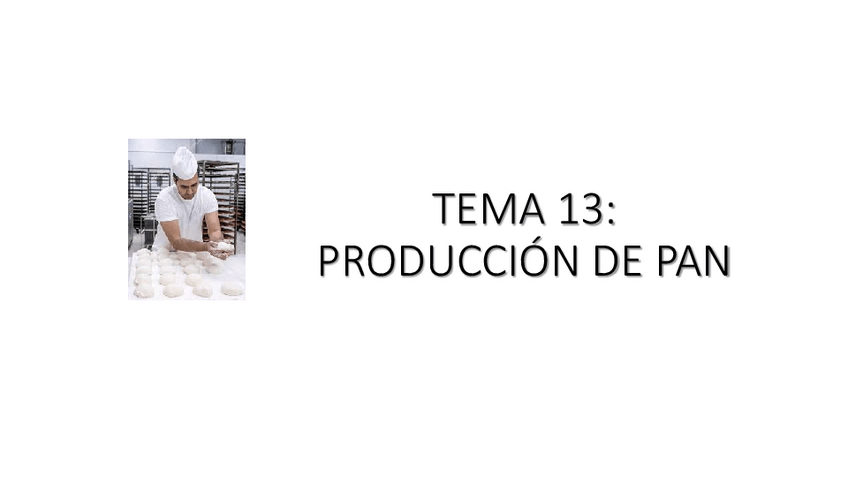 Miniatura del documento Tema-13Produccion-de-pan.pdf