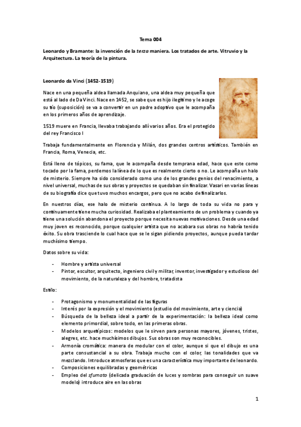 Miniatura del documento Tema-004.pdf