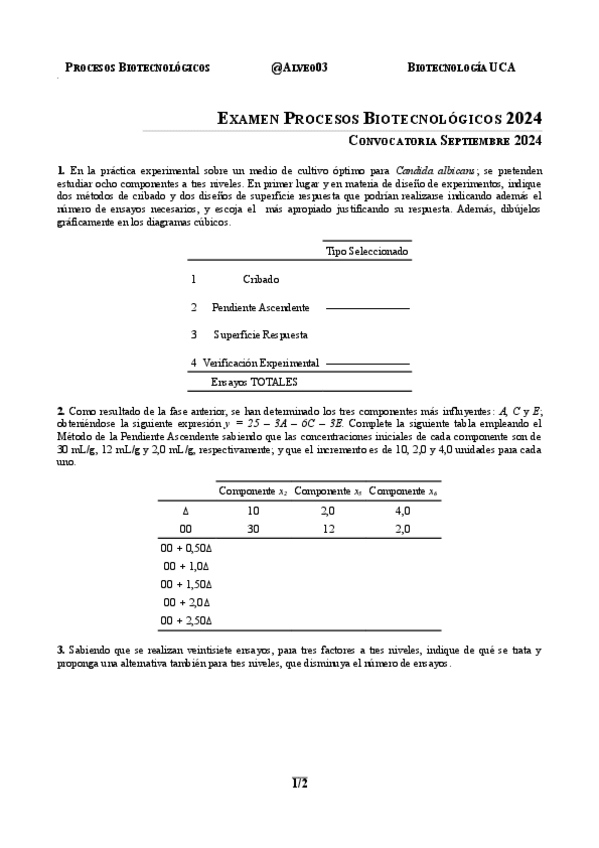 Miniatura del documento Examen-Septiembre-2024-PBIO.pdf