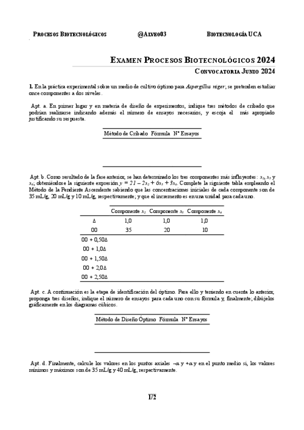 Miniatura del documento Examen-Junio-2024-PBIO.pdf