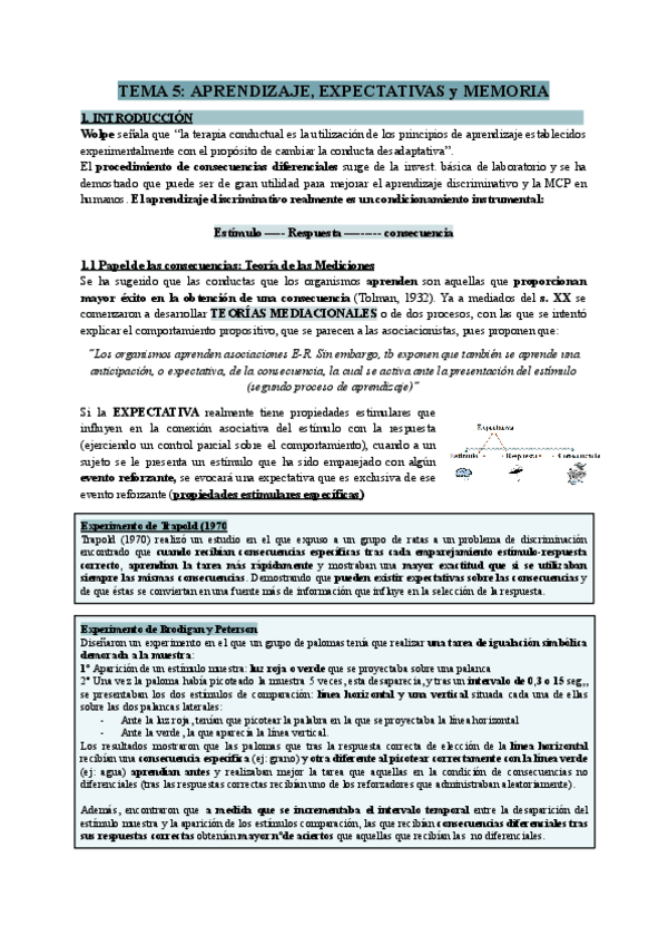 Miniatura del documento TEMA-5-4.pdf