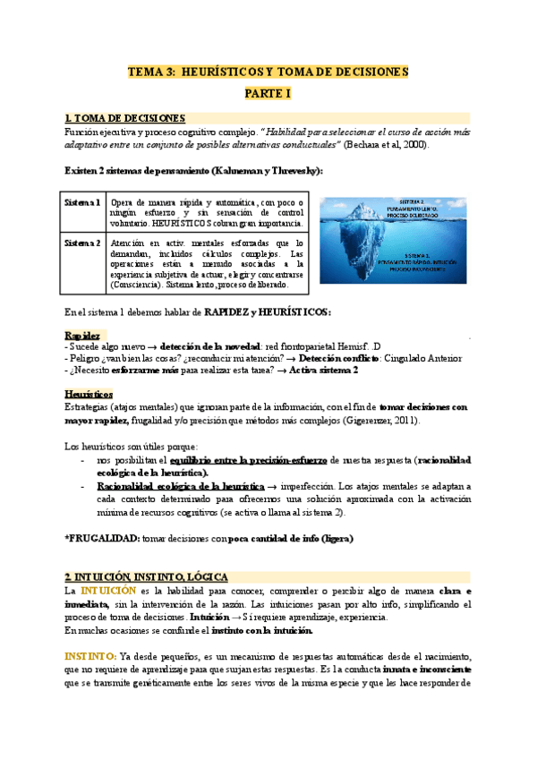 Miniatura del documento tema-3-Heuristicos-1.pdf