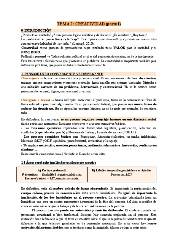 Miniatura del documento TEMA-2-CREATIVIDAD-1.pdf
