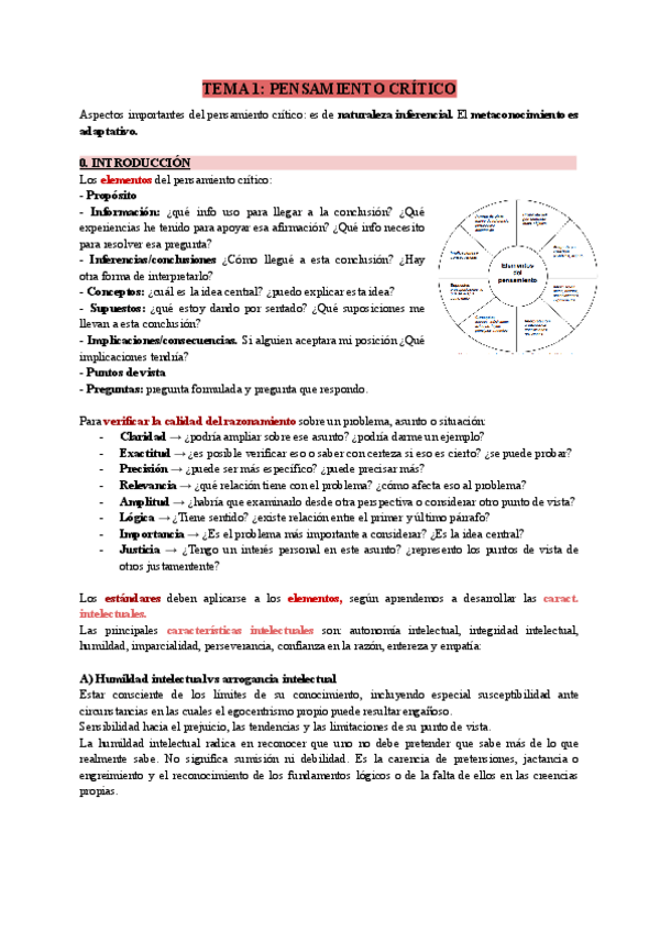 Miniatura del documento tema-1-pensamiento-critico.docx.pdf