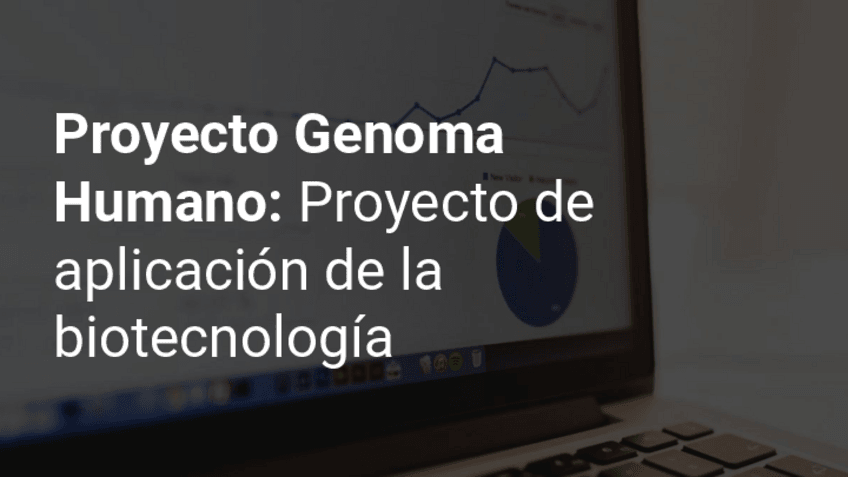 Miniatura del documento Presentacion-de-exposicion-1.pdf