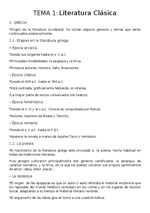 Miniatura del documento TEMA 1.docx