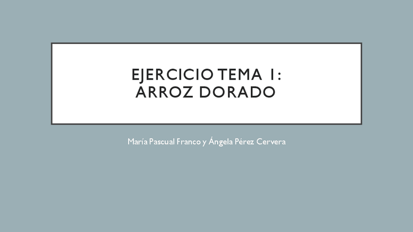 Miniatura del documento casos-practicos-maria-pascual.pdf