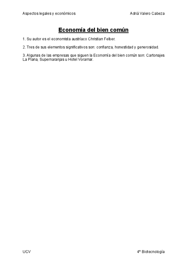 Miniatura del documento EJ1-Economia-del-bien-comunAdria-VC.pdf