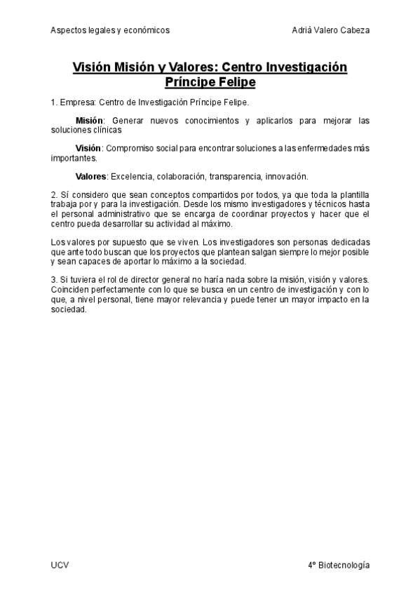 Miniatura del documento EJ2-Vision-Mision-y-ValorsAdria-VC.pdf