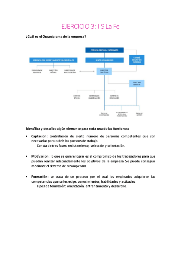Miniatura del documento Ejercicio-3-Maria.pdf