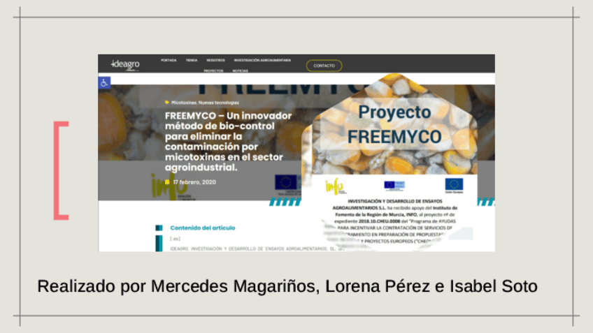 Miniatura del documento Trabajo-de-aspectos.pdf