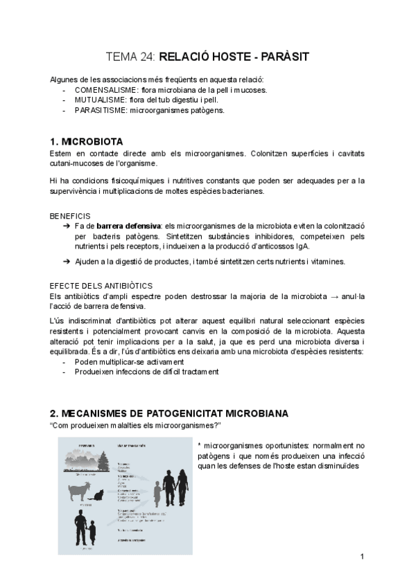 Miniatura del documento tema-24-Relacio-hoste-i-parasitpatogen.pdf