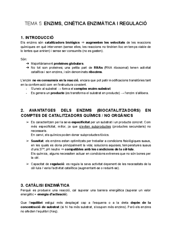 Miniatura del documento tema-5-Enzims-cinetica-enzimatica-i-regulacio.pdf