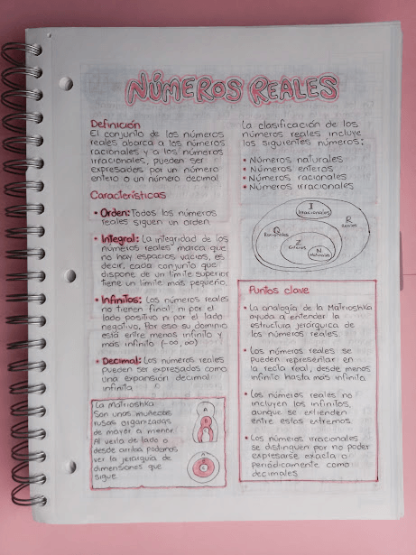 Miniatura del documento Numeros-reales.jpg