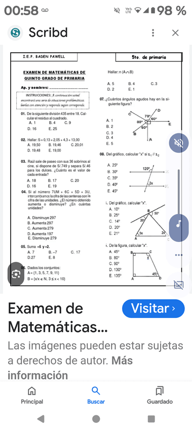 Miniatura del documento Matematicas-hermana.png