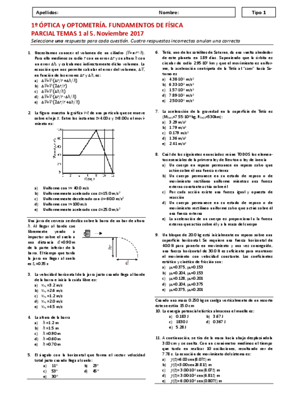 Miniatura del documento Nov-2017T1.pdf