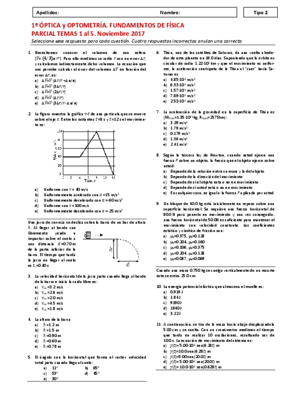 Miniatura del documento Nov-2017T2.pdf