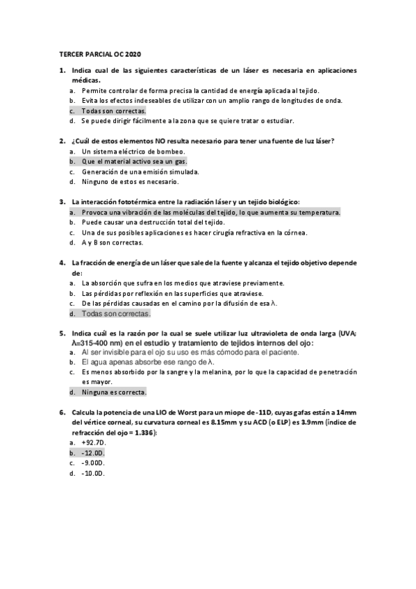 Miniatura del documento TERCER-PARCIAL-OC.pdf