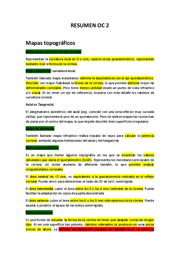 Miniatura del documento RESUMEN-OC-2.docx.pdf
