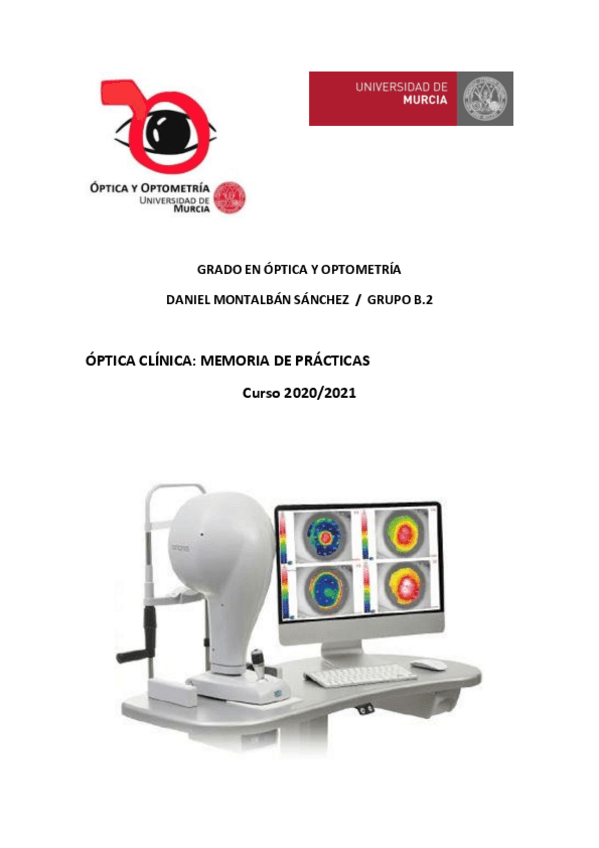 Miniatura del documento Memoria-practicas-OC.pdf