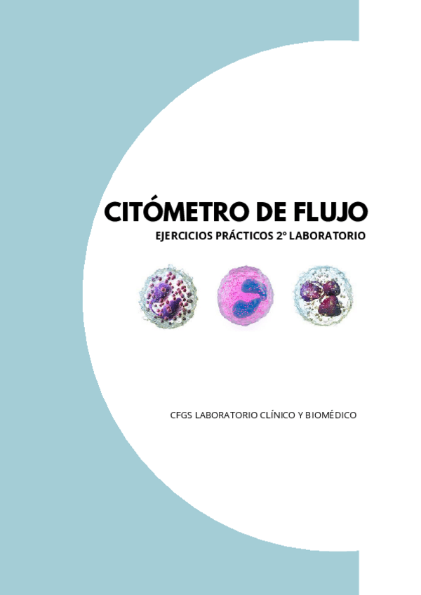 Miniatura del documento Tecnicas-inmunologia.pdf