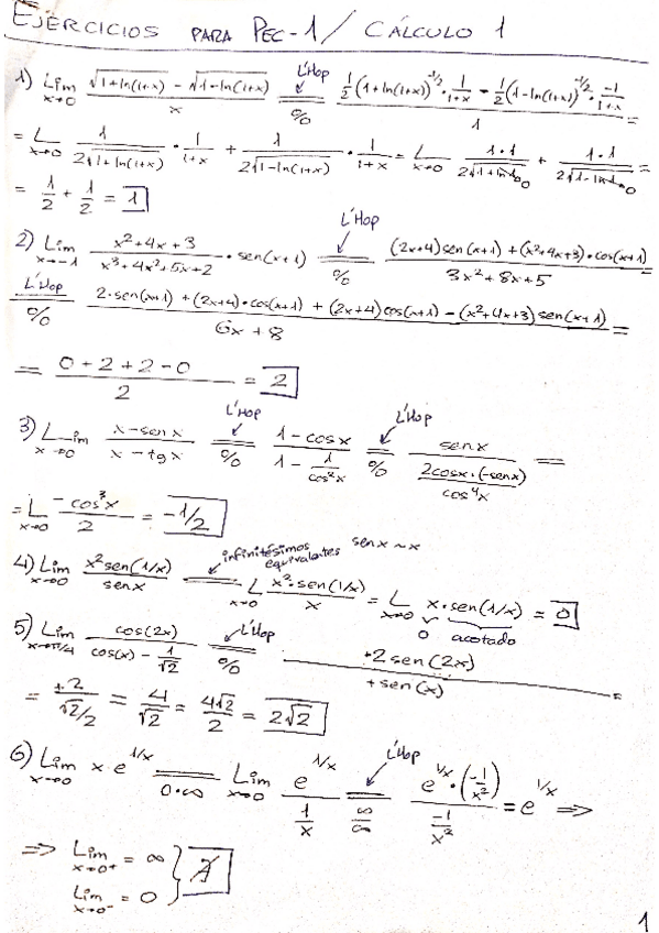 Miniatura del documento Calculo-1-Ejercicios-PEC-1.pdf