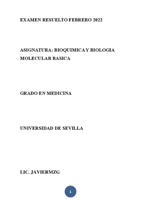 Miniatura del documento EXAMEN-RESUELTO-FEBRERO-2022.pdf