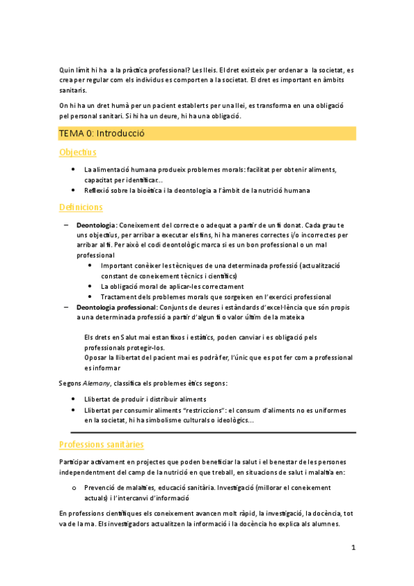 Miniatura del documento Apunts-Dret.pdf