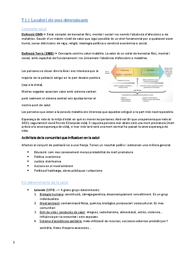 Miniatura del documento Apunts-Salut-Publica.pdf