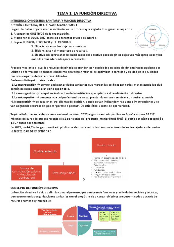 Miniatura del documento TEMA-1-HABILIDADES.pdf