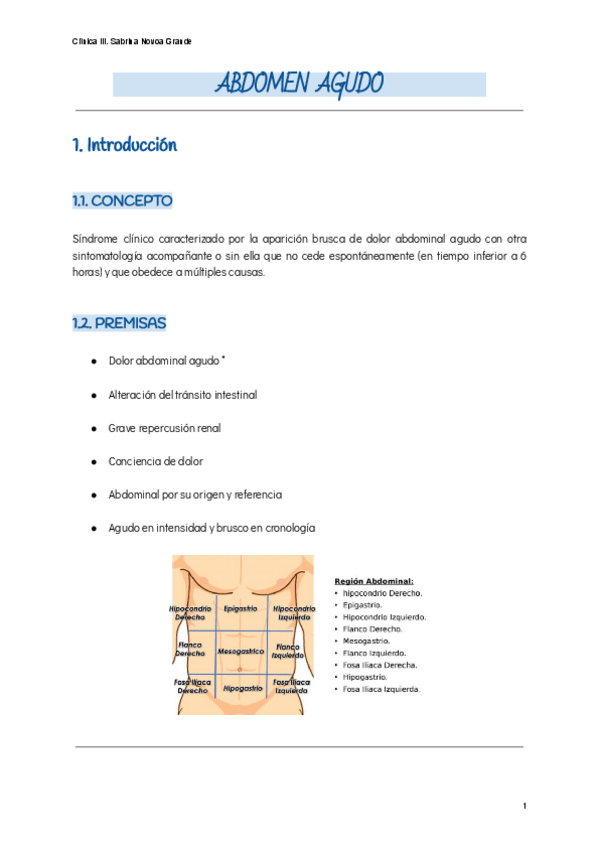 Miniatura del documento ABDOMEN-AGUDO.pdf