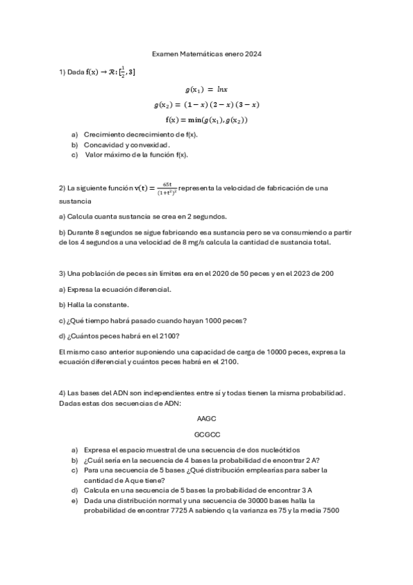 Miniatura del documento Enero 2024 Examen-Matematicas.pdf