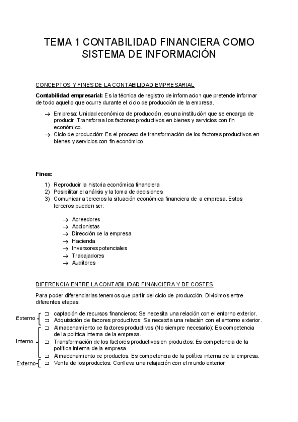 Miniatura del documento TEMA-1-CONTABILIDAD-FINACIERA.pdf