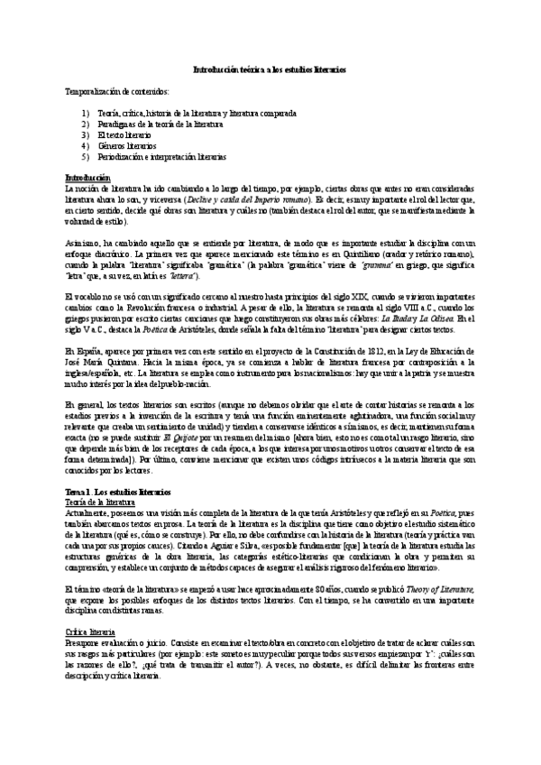 Miniatura del documento Introduccion-teorica-a-los-estudios-literarios.pdf