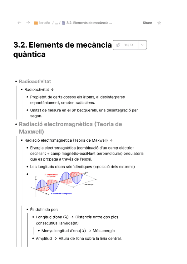 Miniatura del documento 3.2.Elementsdemecanicaquantica.pdf