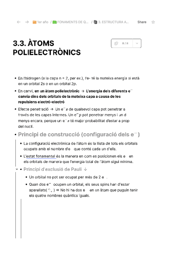 Miniatura del documento 3.3.Atomspolielectronics.pdf